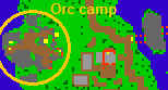 Orc camp surface.png