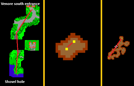 Route venore swamp troll cave.png