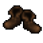 Improved leather boots.png