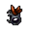 Molten ring.png
