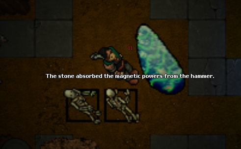 Use hammer on stone.png
