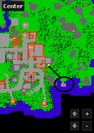 Greenhollow Access1.png