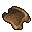 Patch of behemoth leather.png