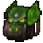 Dragon backpack.png