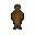 Wooden doll.png