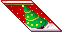 Christmastree tapestry.png