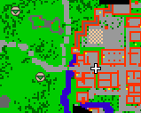 Route to carlin rotworms.png