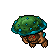 Mutated fungus.png