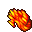 Small fire elemental.png