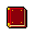 Red book.png