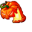 Haunted pumpkin.png
