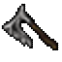 Jagged axe.png