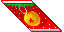 Bauble tapestry.png