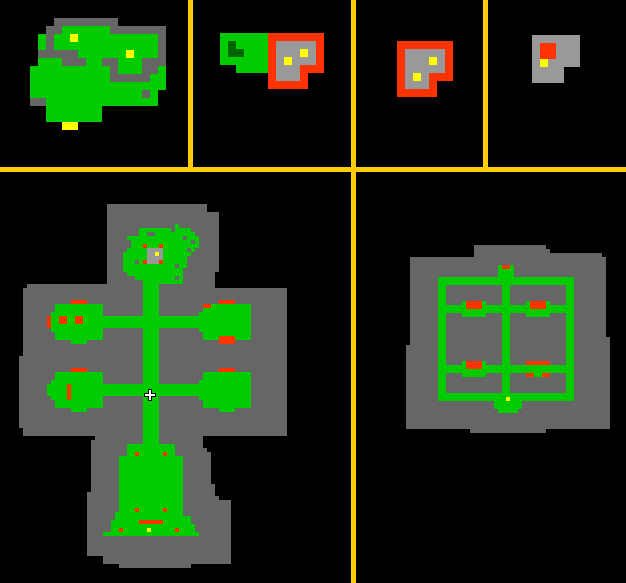 Spawn stonehome hero cave.png