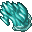 Ice elemental.png