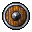 Wooden shield.png