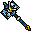 Deepforge hammer.png