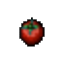 Exotic tomato.png