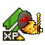 Exp or money.png