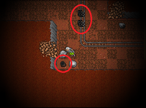 Outpost coal gathering.png