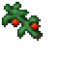 Tomato plant.png