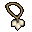 Garlic necklace.png