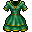 Ball gown.png