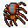 Poison Spider.png