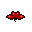 Red nutterfly.png
