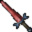 Sword of the undead.png