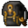 Sacred backpack.png