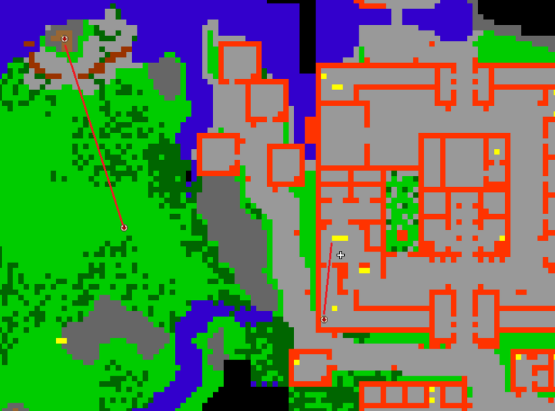 File:Route edron troll cave.png