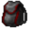 Kastah backpack.png