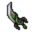 Simple skinning knife.png