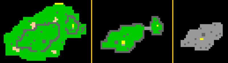 File:Spawn jakundaf desert dragons.png