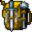 Warrior backpack.png