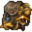 Treasure hunter backpack.png