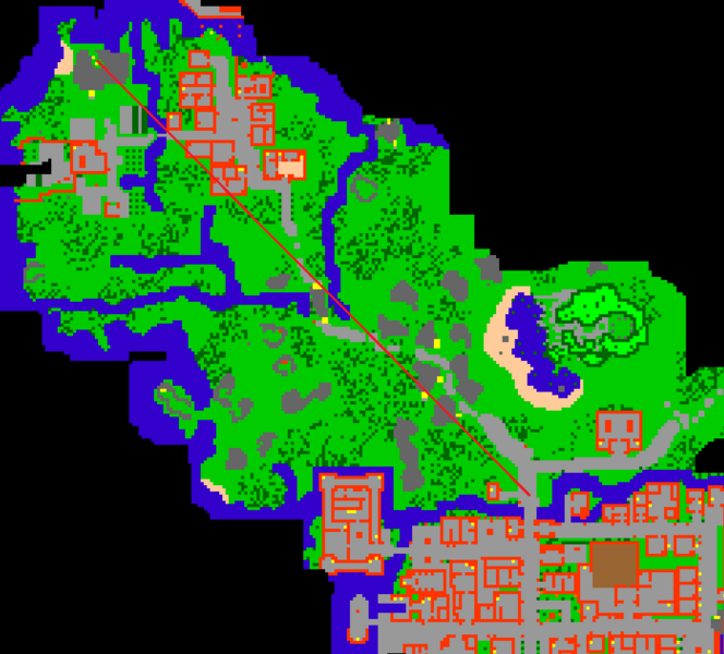 File:Route stonehome hero cave.png